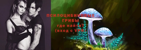 амфетамин Богородск