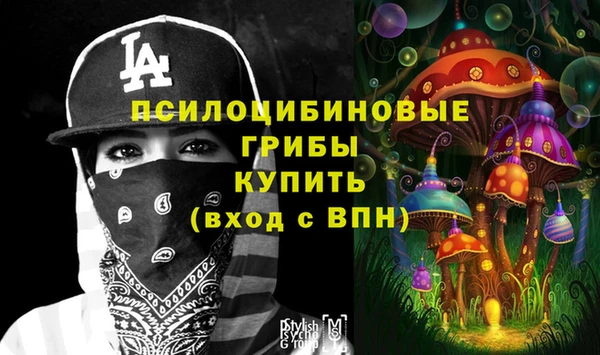 амфетамин Богородск